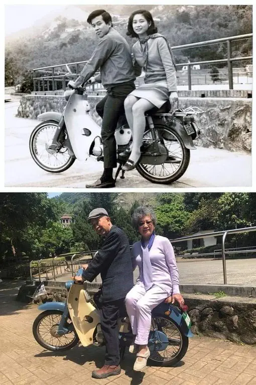 Image credit: Reddit | biflindi