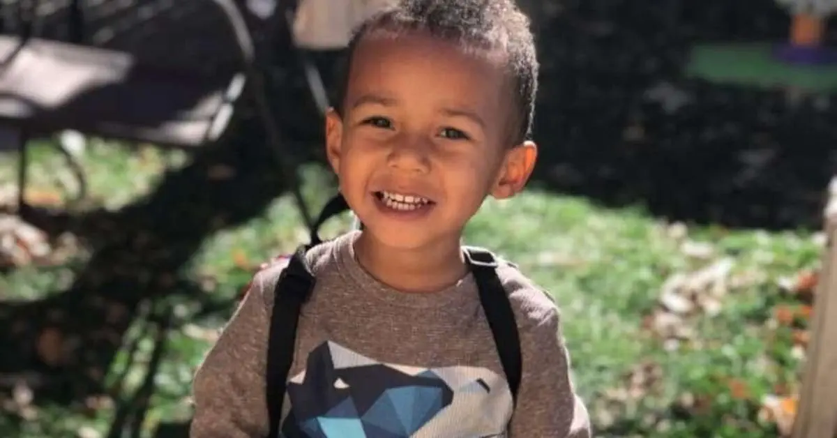 Image credit: THE MONTOYA AND JACKSON FAMILY VIA GOFUNDME