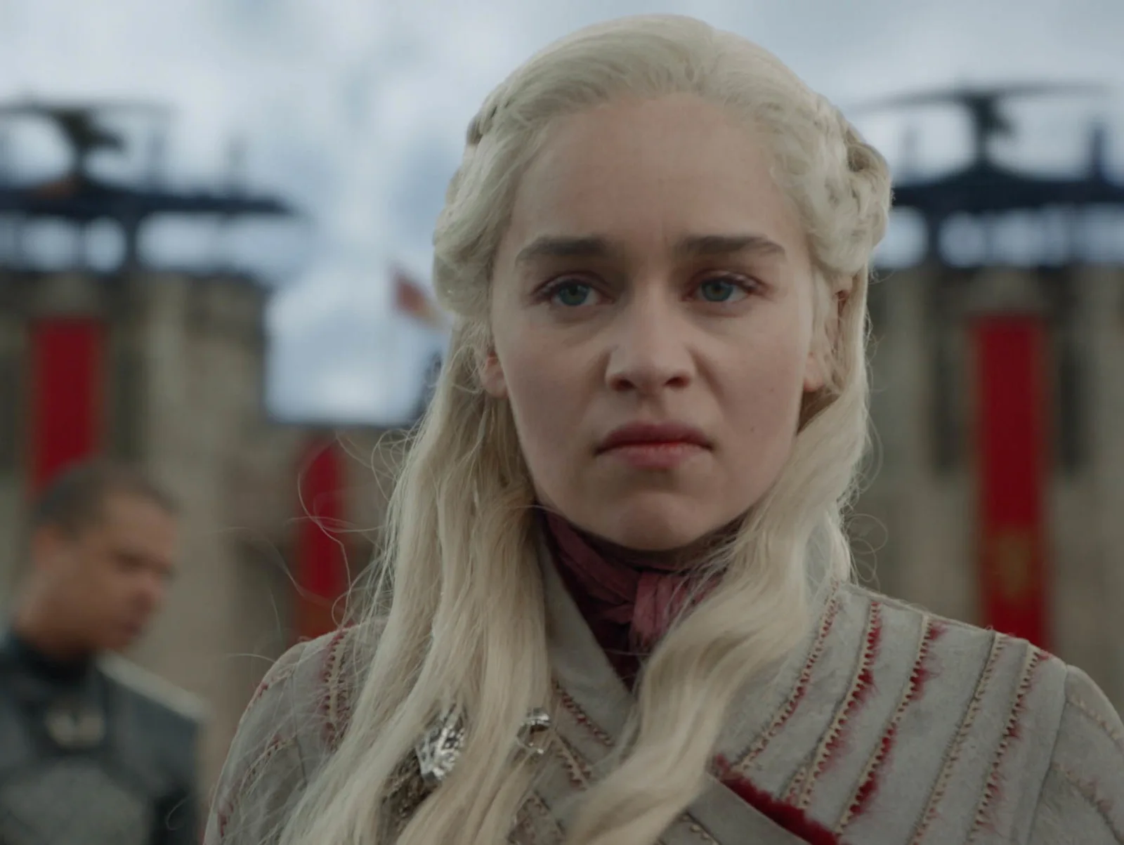 Image credit: HBO