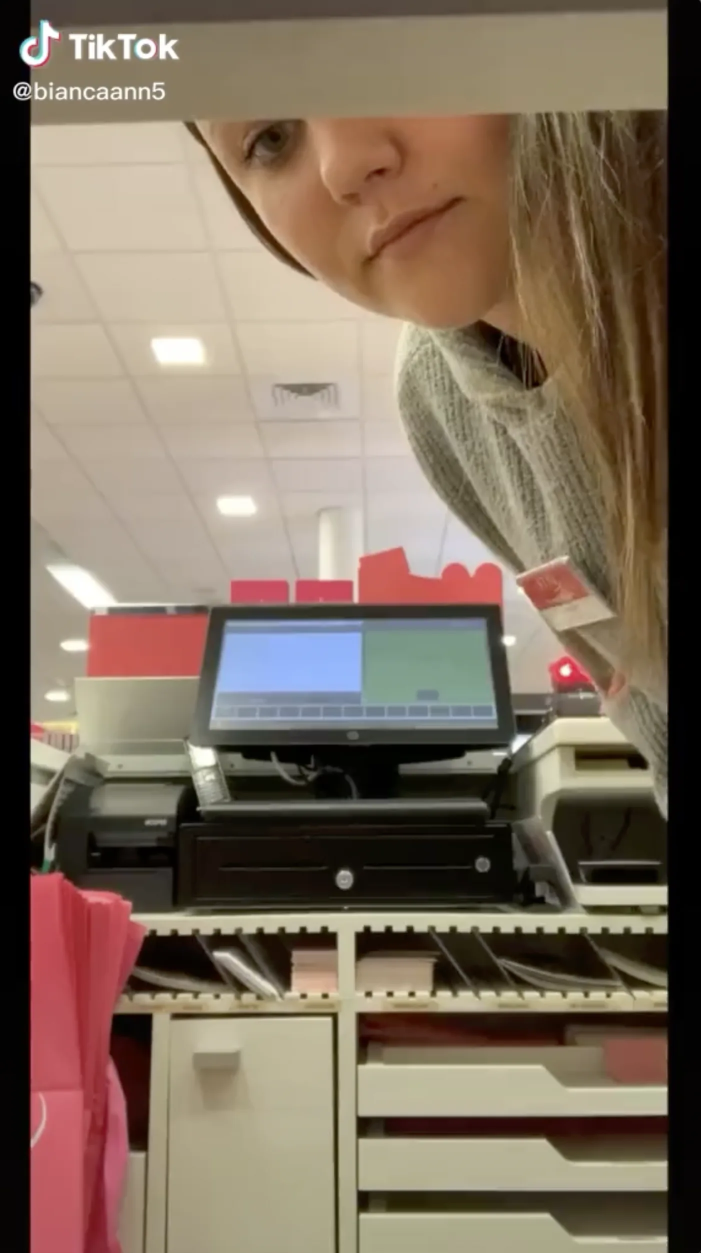 Image credit: TikTok | @bobbi_ann5