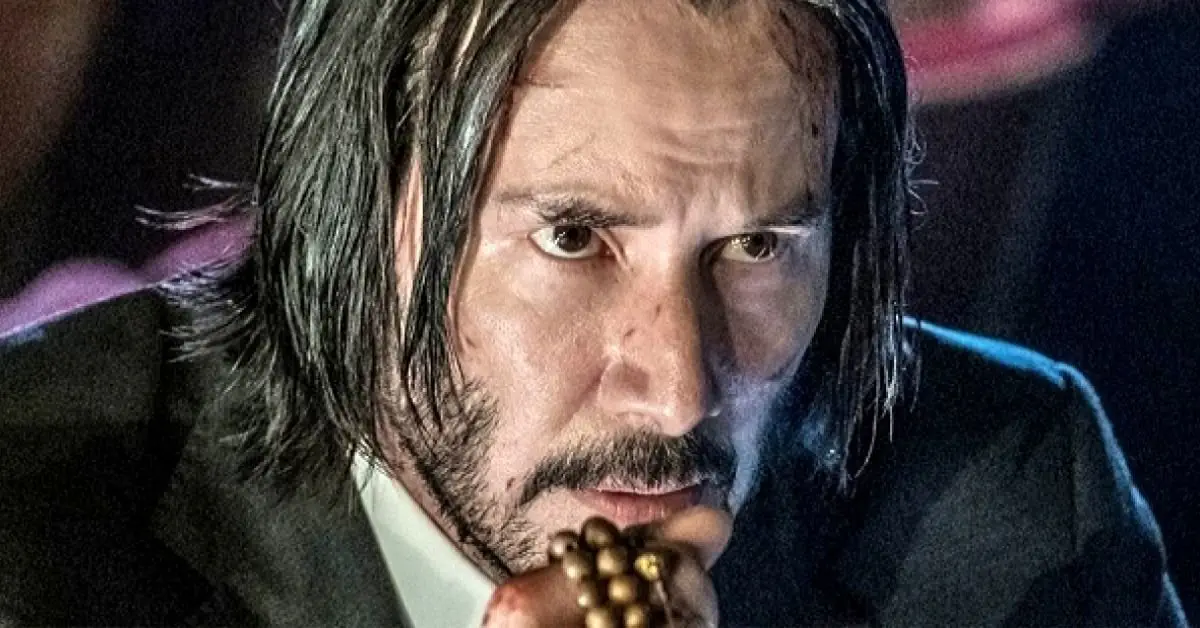 Image credit: IMDb