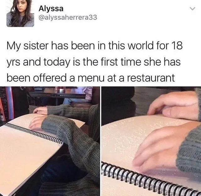 Image credit: Reddit | angelaazhao