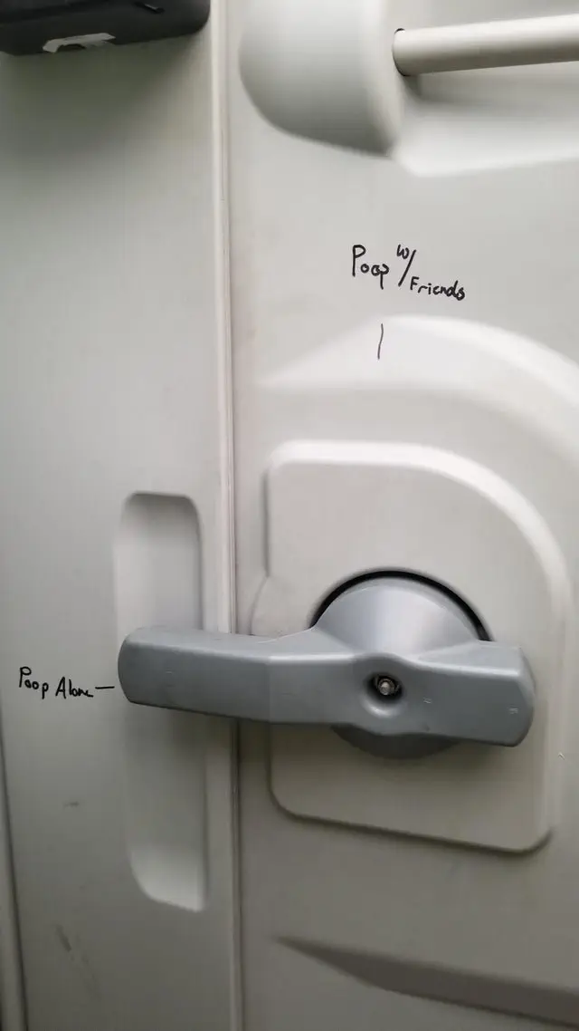 Image credit: Reddit | Dudetheinsulator