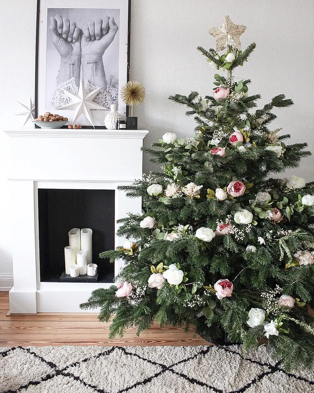 Image credit: Instagram | @bohostyleliving