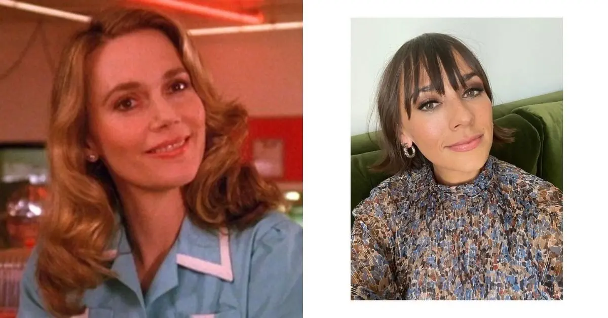 Image credit: ABC / @rashidajones