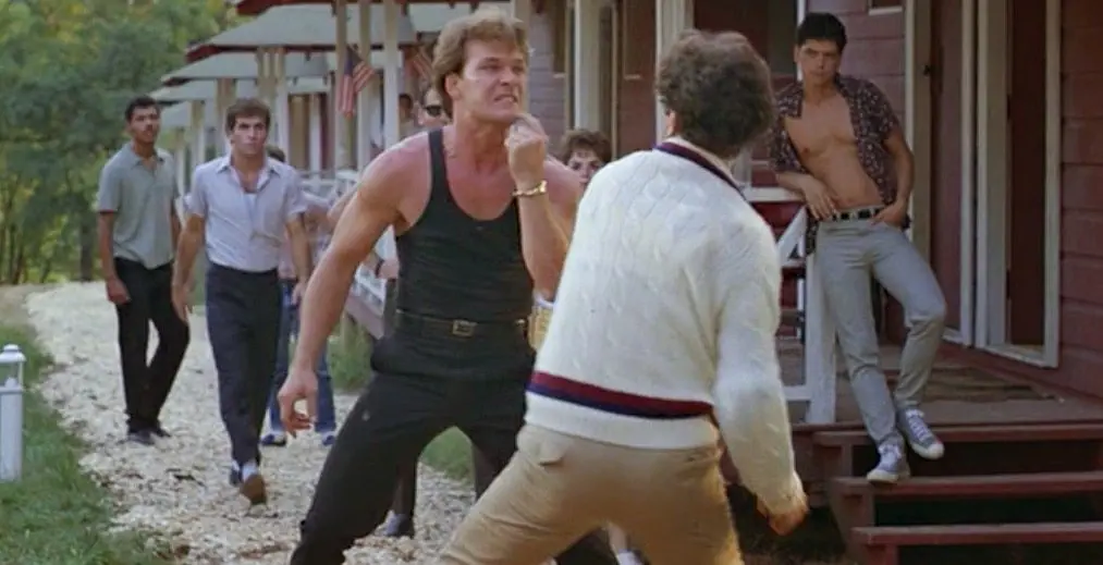 Image credit: Vestron Pictures
