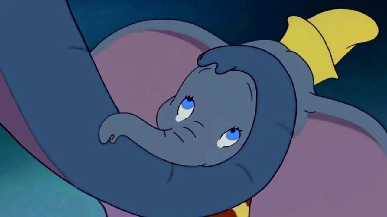 Image credit: Disney
