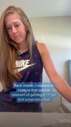 Image credit: TikTok l @kara_burnett_