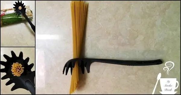 Image credit: Facebook | My Smoko Break