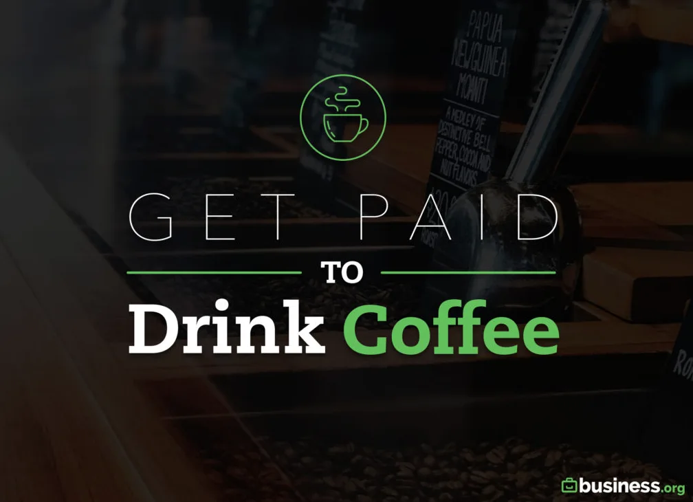 Image credit: Business.org