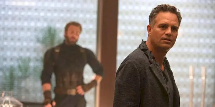 Image credit: Digital Spy | Digital Spy