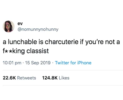 Image credit: Twitter | nomunnynohunny