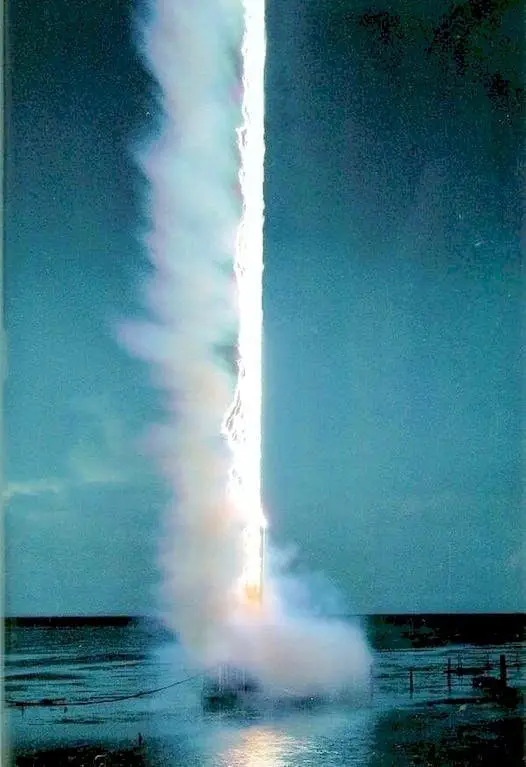 Image credit: Reddit | Gar1986