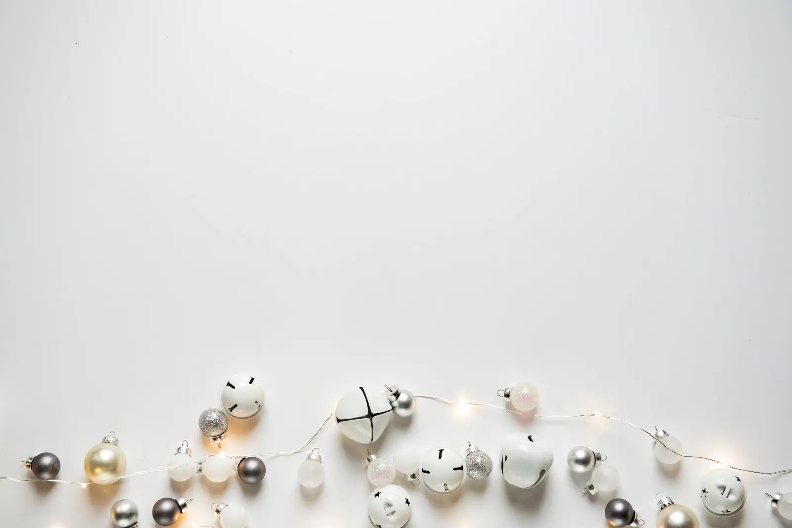 Image credit: Unsplash | Joanna Kosinska