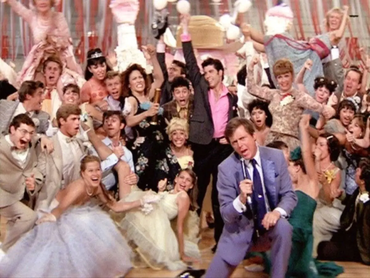 Image credit: Paramount Pictures