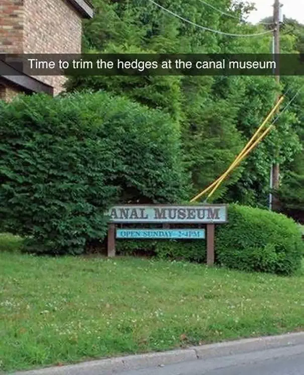 Canal museum (Image credit: Imgur | Bills_busty)