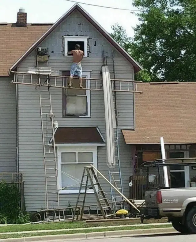 Image credit: Reddit | zoalcoalt