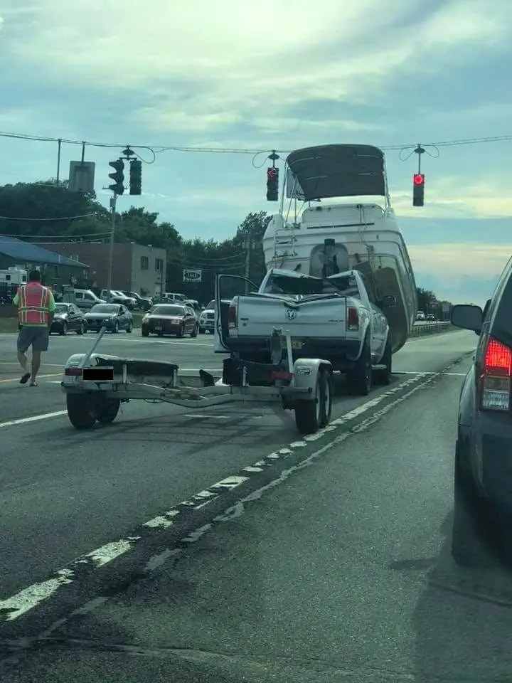 Image credit: Reddit | LiLGhettoSmurf