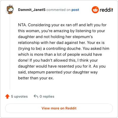 Image credit: Dammit_Janet5 | Dammit_Janet5