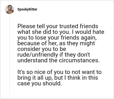 Image credit: SpookyKitter | SpookyKitter