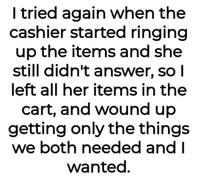 Image credit: grocerycheckout | grocerycheckout