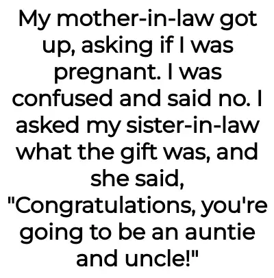 Image credit: altaccsil | altaccsil