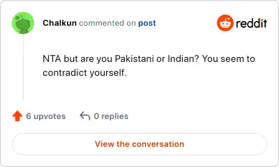 Image credit: Chalkun | Chalkun