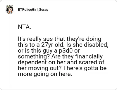 Image credit: BTPoliceGirl_Seras | BTPoliceGirl_Seras