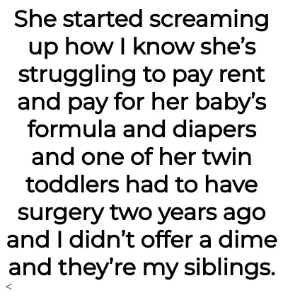 Image credit: dhdhsjsnsns | dhdhsjsnsns