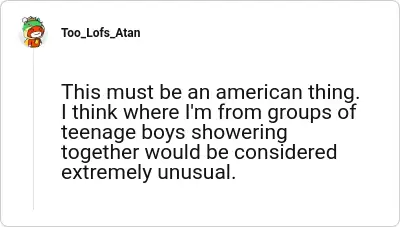 Image credit: Too_Lofs_Atan | Too_Lofs_Atan