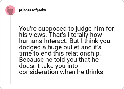 Image credit: princessofperky | princessofperky