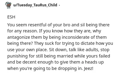 Image credit: Tuesday_TauRus_Child | Tuesday_TauRus_Child
