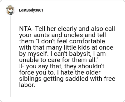 Image credit: LostBody3801 | LostBody3801