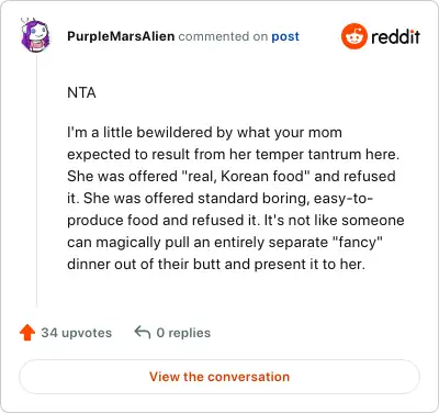 Image credit: PurpleMarsAlien | PurpleMarsAlien