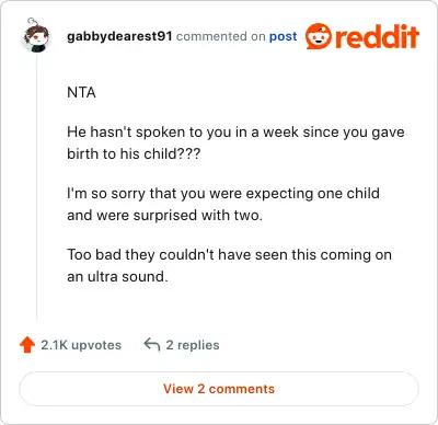 Image credit: gabbydearest91 | gabbydearest91