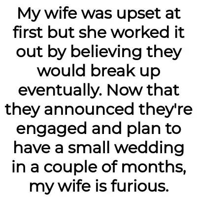 Image credit: wifeanwedding | wifeanwedding