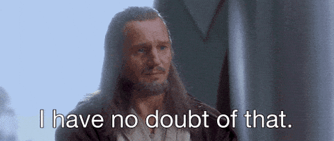 Image credit: Giphy | Star Wars