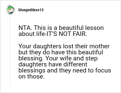 Image credit: bluegoddess13 | bluegoddess13