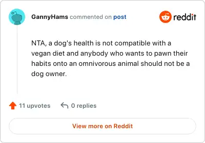 Image credit: GannyHams | GannyHams