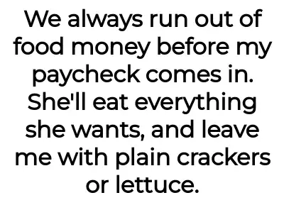 Image credit: Wrong_Psychology5461 | Wrong_Psychology5461