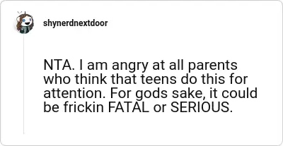 Image credit: shynerdnextdoor | shynerdnextdoor