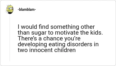 Image credit: -blamblam- | -blamblam-