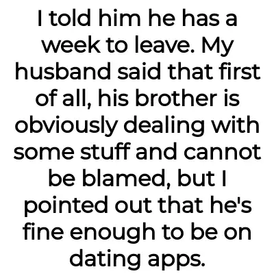 Image credit: victorious-call9077 | victorious-call9077