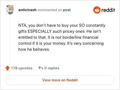 Image credit: antictrash | antictrash