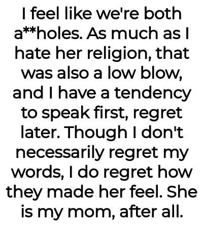 Image credit: indigeniusbabe | indigeniusbabe