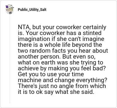 Image credit: Public_Utility_Salt | Public_Utility_Salt