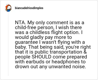 Image credit: biancadelriosdimples | biancadelriosdimples