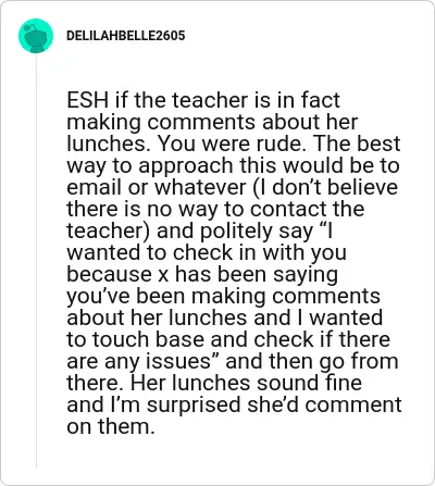 Image credit: DELILAHBELLE2605 | DELILAHBELLE2605
