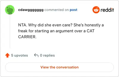 Image credit: cdawggggggg | cdawggggggg