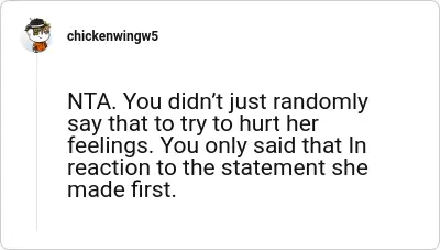 Image credit: chickenwingw5 | chickenwingw5